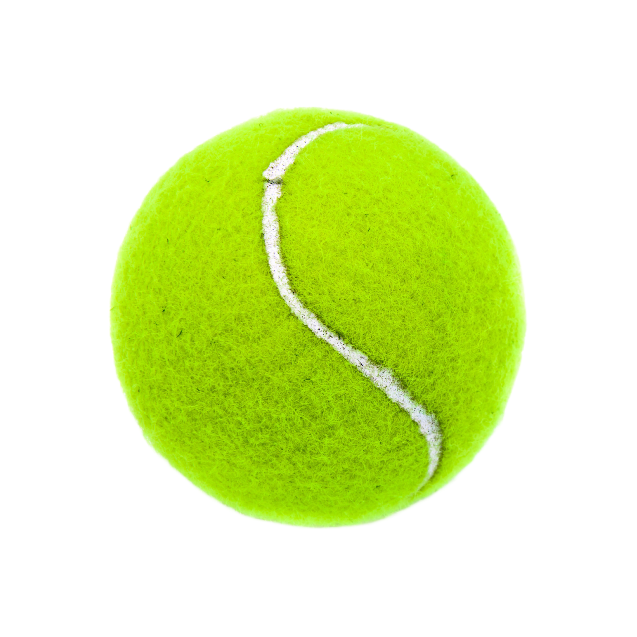 1B602E13-9483-4207-ABBC-2287EE85DFB4
