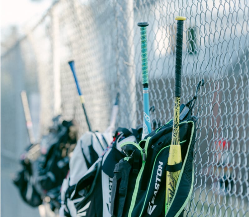 softball-league_27