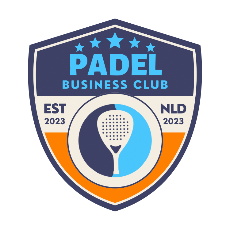Padel Business Club